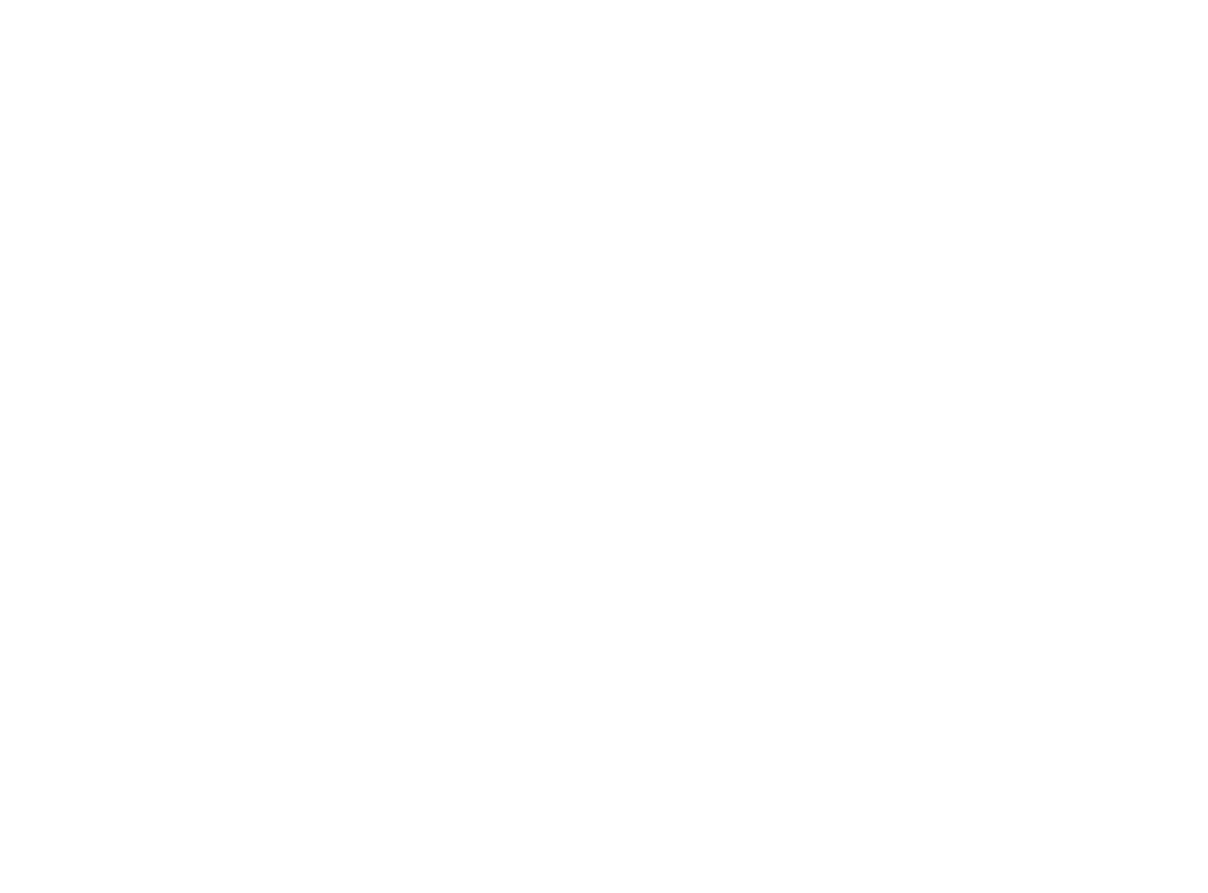 CarHub — Drive Your Development